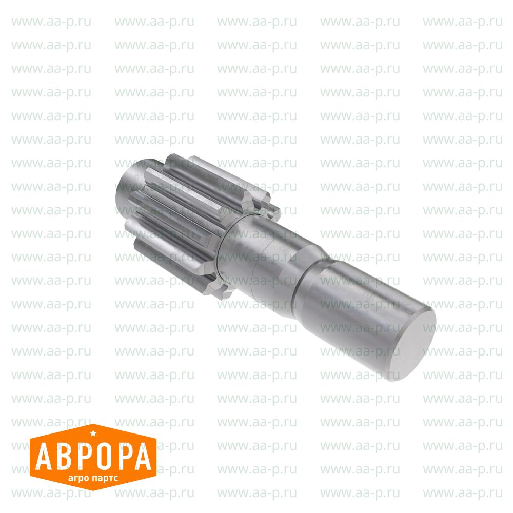 CQ58484 ВЕДУЩАЯ  ШЕСТЕРНЯ